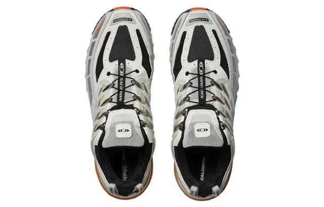 SALOMON ACS PRO