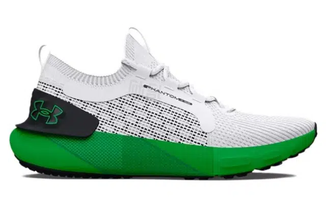 Under Armour HOVR Phantom 3 SE