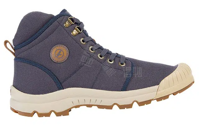 AIGLE