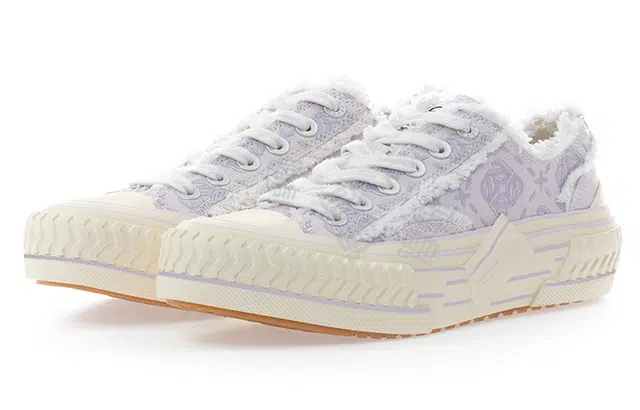 EXCELSIOR VIENNETTA