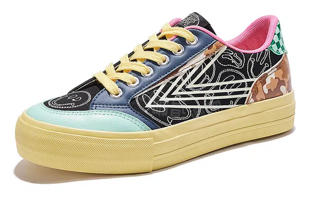 Feiyue
