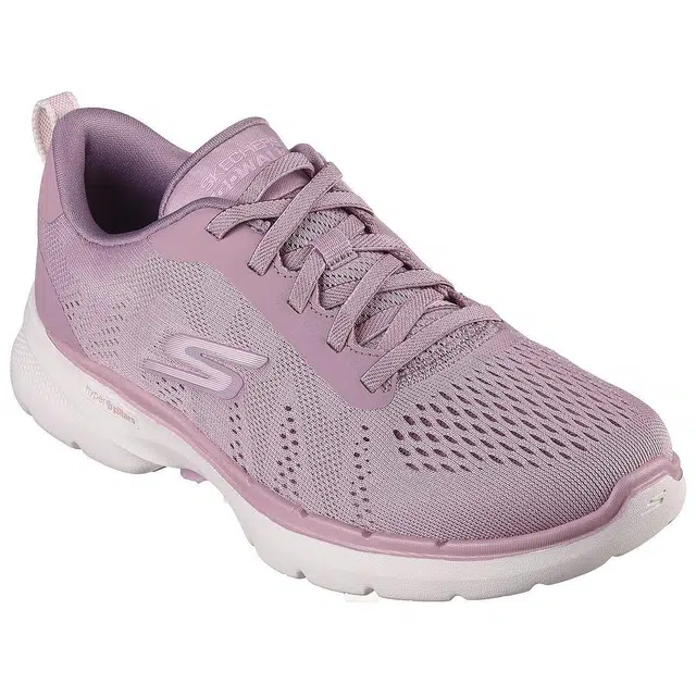 Skechers GO WALK 1 GO WALK