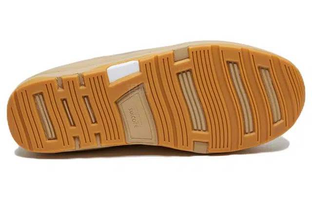 Suicoke