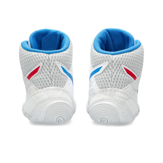 Asics Snapdown 3