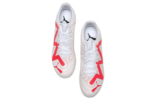 PUMA Future Play MG