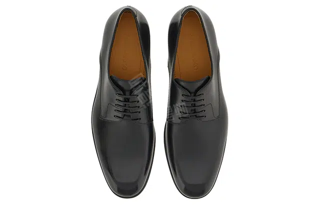 FERRAGAMO