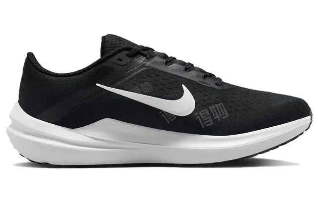 Nike Air Winflo 10
