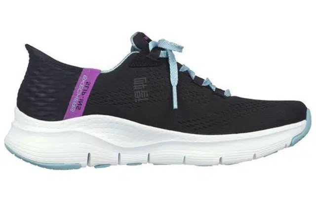 Skechers Slip-Ins