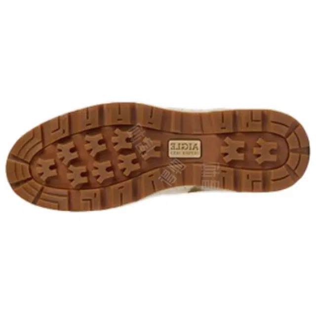 AIGLE
