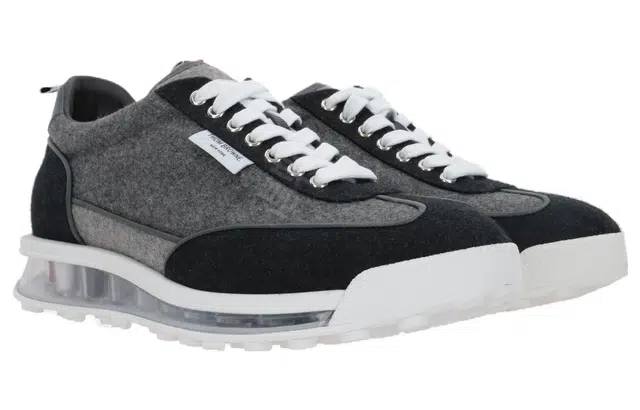 THOM BROWNE
