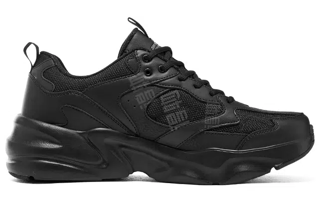 Skechers D'LITES