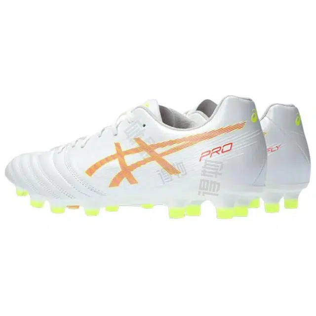 Asics Asics DS LIGHT X-FLY PRO 2