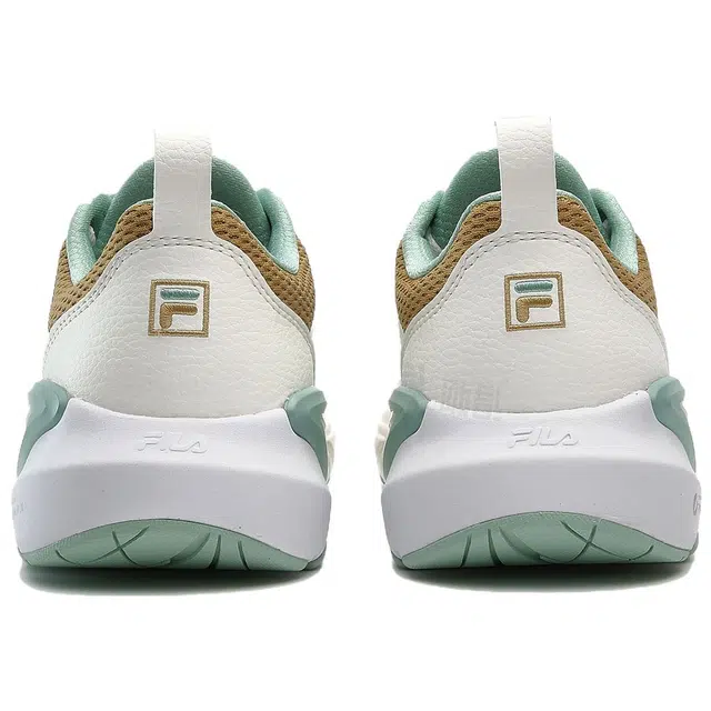 FILA