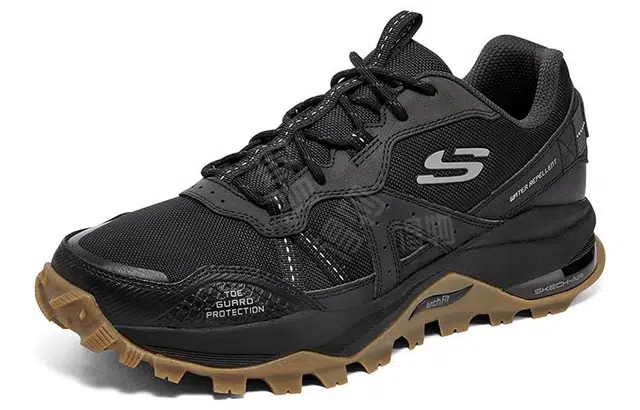Skechers Arch Fit