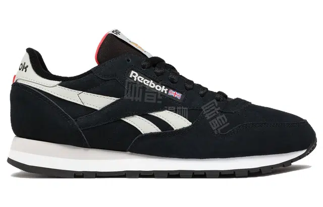 Reebok Classic Leather