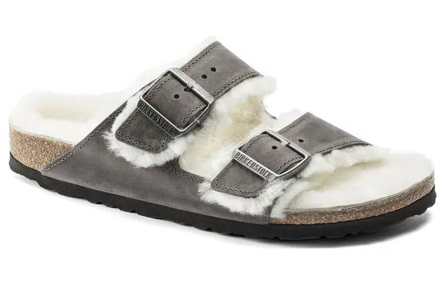 Birkenstock
