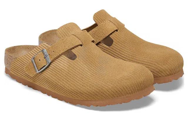 Birkenstock