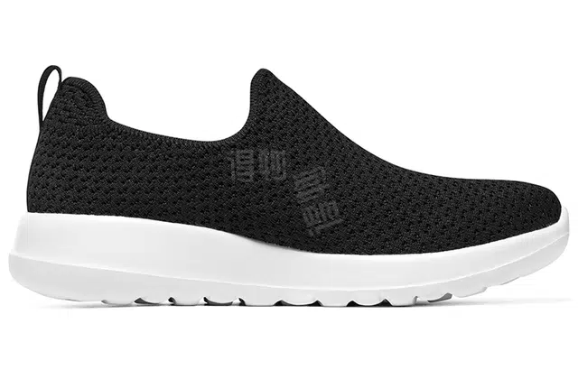 Skechers Go Walk 5