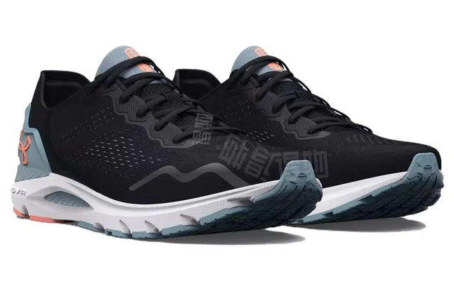 Under Armour Hovr Sonic 6