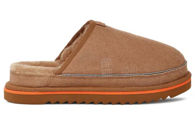 UGG PU
