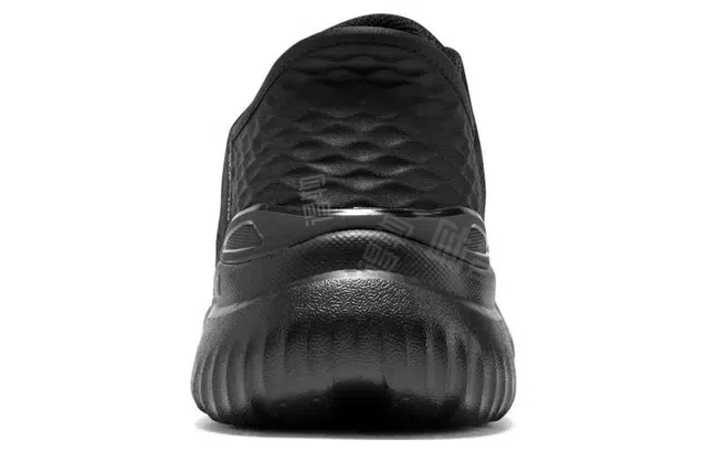 Skechers Slip-Ins
