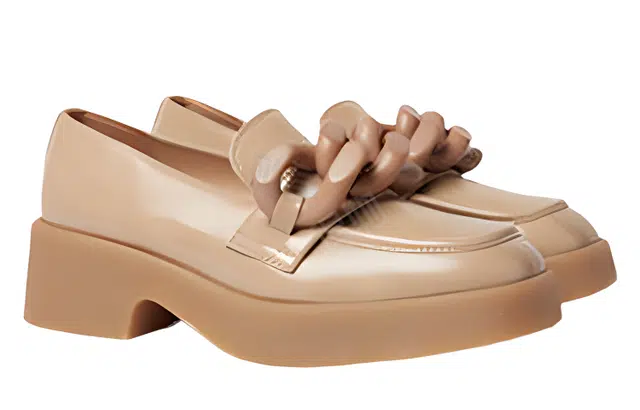 Stella McCartney