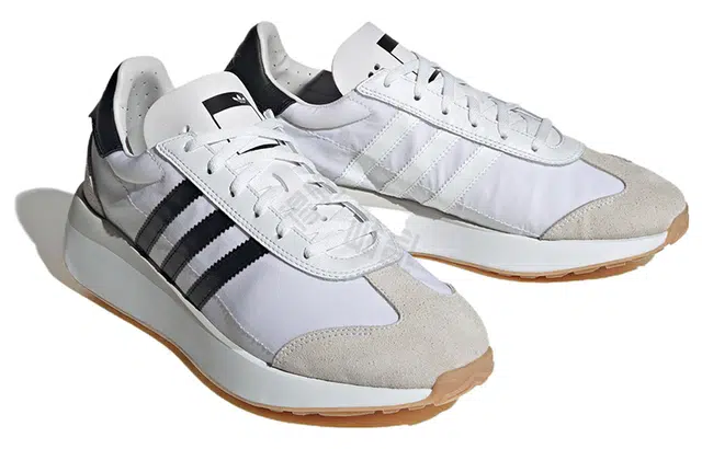 adidas originals COUNTRY Xlg