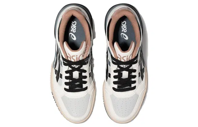 Asics Gel-Spotlyte Low