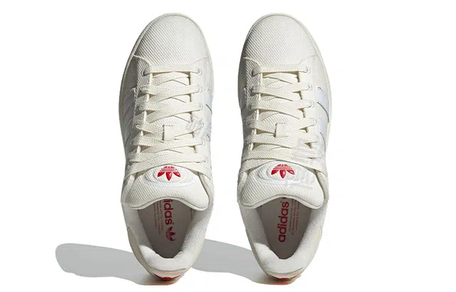 adidas originals Campus 00S