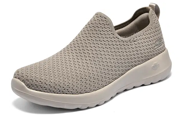 Skechers Go Walk 5