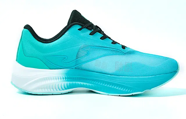 JOMA