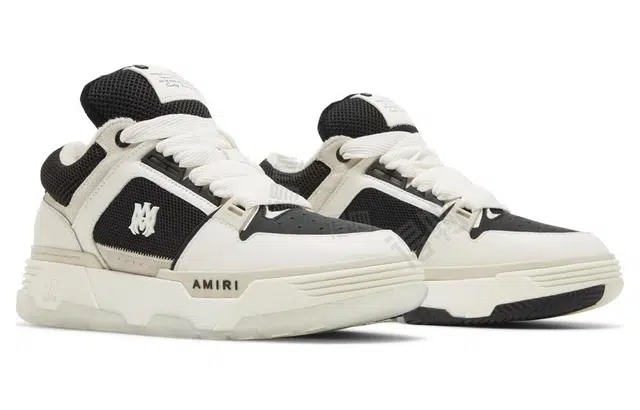 AMIRI