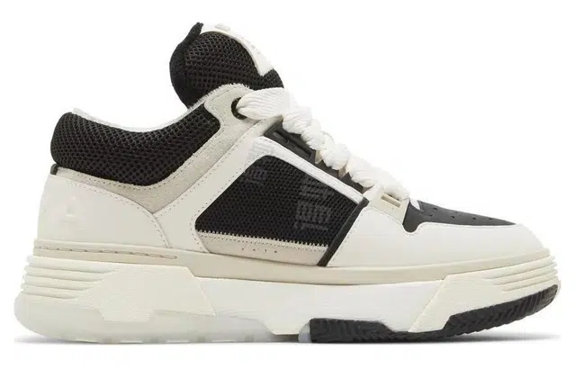AMIRI