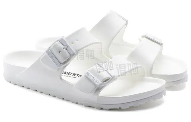Birkenstock EVA