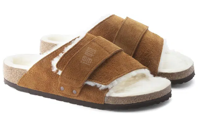 Birkenstock