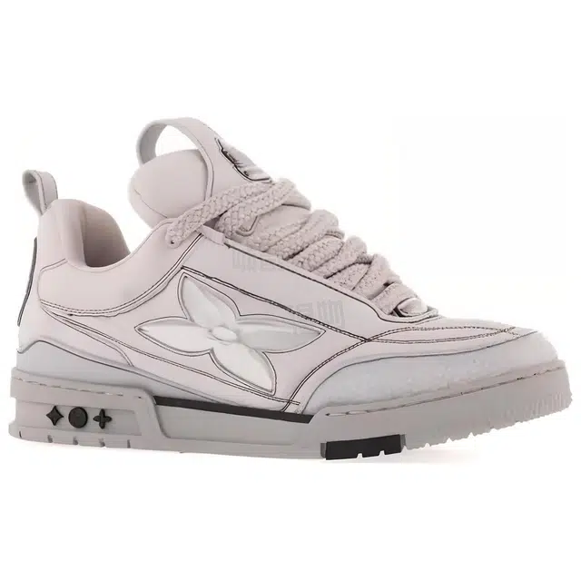 LOUIS VUITTON Skate