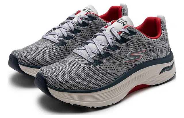 Skechers Max Cushioning Arch Fit Unifier