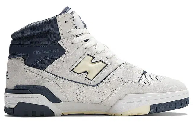 New Balance NB 650