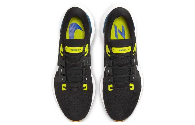 Nike Air Zoom Vomero 16