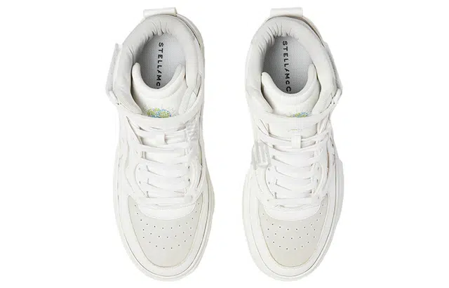 Stella McCartney S-Wave