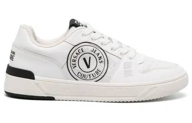 VERSACE JEANS