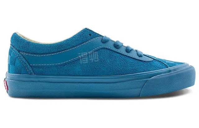 Vans Bold Ni