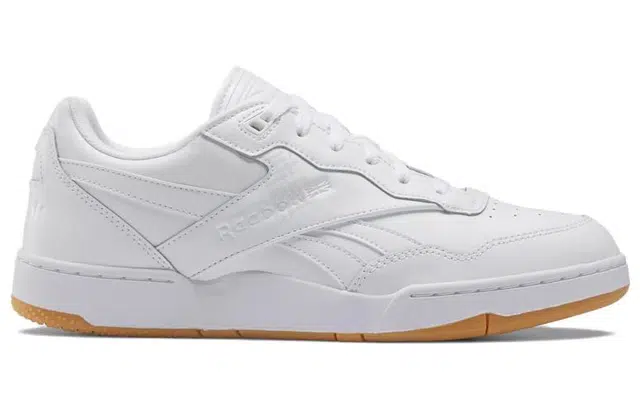 Reebok BB 4000
