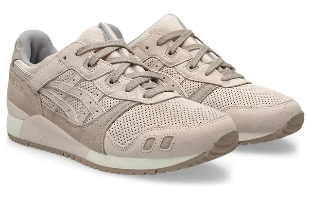 Asics Gel-Lyte 3