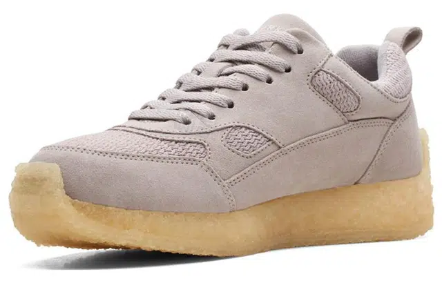 Clarks