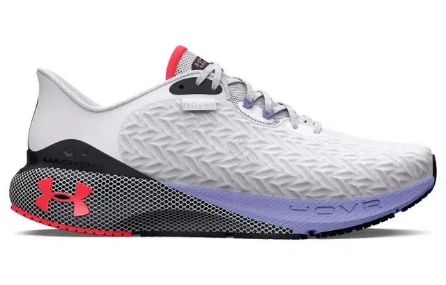 Under Armour HOVR Machina 3 UA W