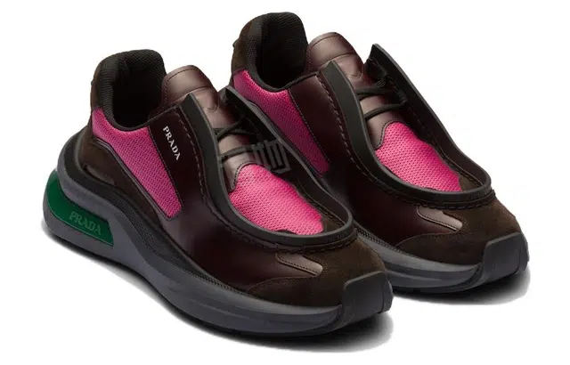 PRADA