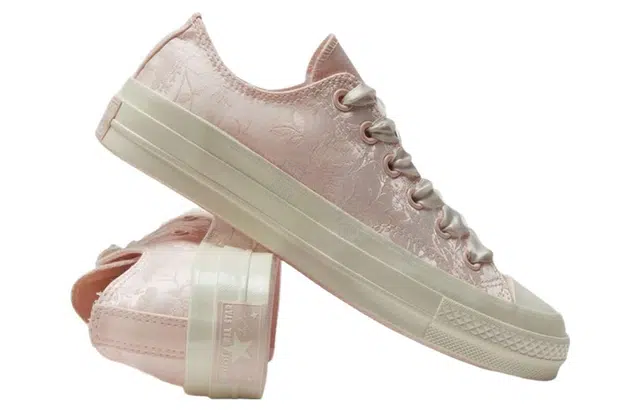 Converse 1970s