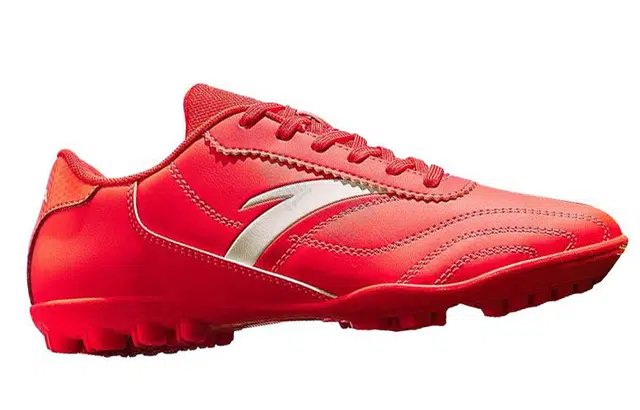 Anta