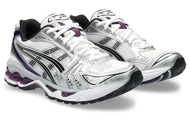 Asics Gel-Kayano 14